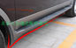 OEM phong cách nhựa SMC Bars bước bên cho Hyundai IX55 Veracruz 2012 2013 2014 nhà cung cấp