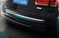 BMW New F15 X5 2014 Bộ phận trang trí thân bên ngoài Cổng đuôi nhà cung cấp