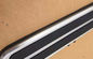 AUDI New Q7 2016 xe chạy bảng không trượt thép bước bên nhà cung cấp