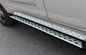 Xe Mercedes-Benz GLK 2013 + Bảng điều khiển xe chạy phụ tùng theo phong cách OE nhà cung cấp