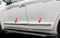 Các bộ phận trang trí thân xe OEM cho khuôn mẫu của TOYOTA LC200 FJ200 2012 2013 2014 nhà cung cấp