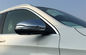 Mercedes Benz GLC 2015 2016 X205 Các bộ phận cơ thể bên ngoài Bộ phận Che chắn Chromed Side Mirror nhà cung cấp
