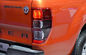 Ford Ranger T6 2012 2013 2014 OE Phong cách ô tô Phụ tùng Tail Lamp Assy nhà cung cấp