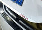 Toyota Corolla 2014 Bộ phận trang trí bên ngoài Cửa đúc và tay cầm trang trí nhà cung cấp