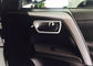 Chromed New Auto Accessories TOYOTA RAV4 2016 Nội thất tay cầm nhà cung cấp