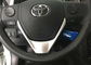 TOYOTA RAV4 2016 Chromed phụ kiện ô tô mới nhà cung cấp