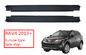 Phụ tùng ô tô Bắc Mỹ OE Style Side Step Bars 2013 2013 Toyota RAV4 nhà cung cấp
