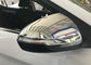 HYUNDAI Elantra 2016 Avante Auto Body Trim Parts, Chromed Side Mirror Cover nhà cung cấp