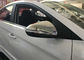 HYUNDAI Elantra 2016 Avante Auto Body Trim Parts, Chromed Side Mirror Cover nhà cung cấp