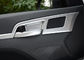 Hyundai Auto Trim Parts New Elantra 2016 Avante Interior Handle Molding nhà cung cấp
