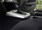 Hyundai All New Elantra 2016 Avante Nội thất Chromed Garnish Shift Panel khuôn mẫu nhà cung cấp