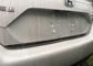 HONDA CIVIC 2016 Bộ phận trang trí thân xe, Thép không gỉ cửa đuôi trang trí dải nhà cung cấp