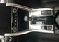 Chromed nội thất ô tô trang trí, HONDA CIVIC 2016 Shift Panel đúc nhà cung cấp