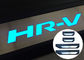 HONDA phụ kiện xe hơi đèn LED cửa ghế / tấm scuff cho HR-V 2014 HRV nhà cung cấp