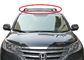 Khung giá đỡ bằng nhựa OE và thanh kim loại hợp kim cho Honda CR-V 2012 2015 CRV nhà cung cấp
