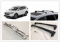 Honda CR-V 2017 CRV Aluminium Alloy Cabin Rack and Crossbars Thêm bài này vào danh sách Video của bạn Download bài này nhà cung cấp