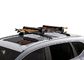Honda CR-V 2017 CRV Aluminium Alloy Cabin Rack and Crossbars Thêm bài này vào danh sách Video của bạn Download bài này nhà cung cấp