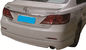 Auto Spoiler cho Toyota CAMRY 2007-2011 Quá trình đúc ABS nhựa nhà cung cấp