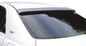 Mái trượt mái cho TOYOTA REIZ 2005-2009 ABS nhựa Phụ tùng phụ tùng ô tô nhà cung cấp