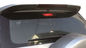 Roof Spoiler cho Toyota RAV4 2001 - 2004 với / không có đèn LED nhà cung cấp