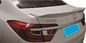 Lưỡi pháo hoa mái nhà cho Honda CRIDER 2013 Air Interceptor ABS nhựa nhà cung cấp