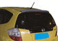 Mái trần cho HONDA FIT 2008-2012 Phong cách phổ quát và phong cách ban đầu ABS nhựa nhà cung cấp