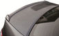 Roof Spoiler cho Honda Spirior 2009+ Lip Air Interceptor Thổi quá trình đúc nhà cung cấp