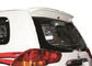 Auto Wing Spoiler cho Mitsubishi Montero 2011 với / không có đèn LED nhà cung cấp