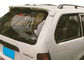Xe Roof Spoiler / Air Interceptor cho Toyota Corolla Conservado và Fielder xe Phụ tùng nhà cung cấp