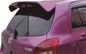 SPORT/OEM Type Rear Wing Spoiler cho TOYOTA YARIS 2008-2011 Thiết kế ô tô nhà cung cấp