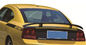 Auto Rear Wing Spoiler cho DODGE CHARGER 2006 và 2011 Phụ tùng xe hơi nhà cung cấp
