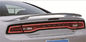 Auto Rear Wing Spoiler cho DODGE CHARGER 2006 và 2011 Phụ tùng xe hơi nhà cung cấp