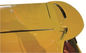 Air Interceptor cho Chevrolet SAIL HATCHBACK/SEDAN Clip trang trí ô tô nhà cung cấp