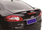 Durable Car Rear Wing / Tự động Rear Spoiler Fit FORD MONDEO 2007 và 2011 nhà cung cấp