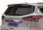 Phụ kiện phụ tùng thay thế xe hơi cho FORD KUGA 2013 Áo phụ kiện ô tô ABS nhựa nhà cung cấp