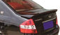 LED Auto Spoiler cho KIA CERATO 2006-2012 Vật liệu ABS trang trí ô tô nhà cung cấp
