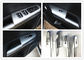 Kia New Sportage KX5 2016 Nội thất Trim Phần khung cửa sổ chuyển đổi Chrome nhà cung cấp