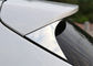 Phụ kiện ô tô mới tùy chỉnh cho Hyundai Tucson 2015 IX35, Mái lau cửa sổ phía sau, Mái trang trí spoiler nhà cung cấp
