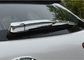 Phụ kiện ô tô mới tùy chỉnh cho Hyundai Tucson 2015 IX35, Mái lau cửa sổ phía sau, Mái trang trí spoiler nhà cung cấp