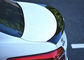 Ô tô Wing Spoiler cho Toyota Vios Sedan 2014 Chất liệu ABS nhà cung cấp