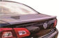 Các bộ phận phía sau của xe Lỗ cánh phía sau Giữ ổn định lái xe cho Volkswagen BORA 2012 nhà cung cấp