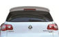 Volkswagen Tiguan Xe ô tô mái nhà Spoiler Chiếc xe phụ tùng không sơn xịt nhà cung cấp