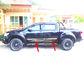 2012 Ford Ranger T6 Bộ dụng cụ cơ thể và bộ phận cơ thể Trim Side Door Garnish cho Side Door nhà cung cấp