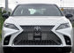 Bộ dụng cụ cơ thể Lexus Style cho phụ tùng xe thay thế Toyota Camry 2018 nhà cung cấp