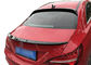 Auto Sculpt Roof Spoiler và Rear Spoiler cho Mercedes Benz CLA Coupe nhà cung cấp