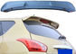 Auto Sculpt Roof Spoiler cho Nissan 2012 2013 2014 2015 TIIDA Hatchback Versa nhà cung cấp