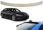 Phụ tùng ô tô BMW Spoiler mái sau F30 F50 3 Series 2013 nhà cung cấp
