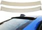 Chiếc xe phụ tùng Auto Sculpt Backyard phía sau và mái nhà Spoiler cho BMW G30 5 Series 2017 nhà cung cấp