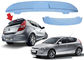 Ổn định phía sau phổ biến ổn định cao cho Hyundai I30 hatchback 2009 - 2015 nhà cung cấp