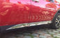 Toyota RAV4 2013 Phụ tùng ôtô tự động, cửa phụ Chrome Lower Garnish nhà cung cấp